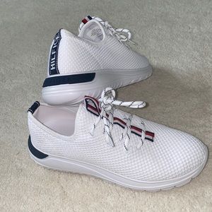 Tommy Hilfiger Sneakers